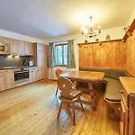 Ferienhaus Oberlengau